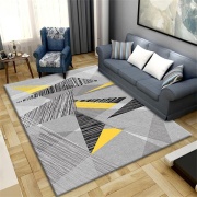 THẢM TRẢI SÀN HÌNH CHỮ NHẬT GIÁ RẺ